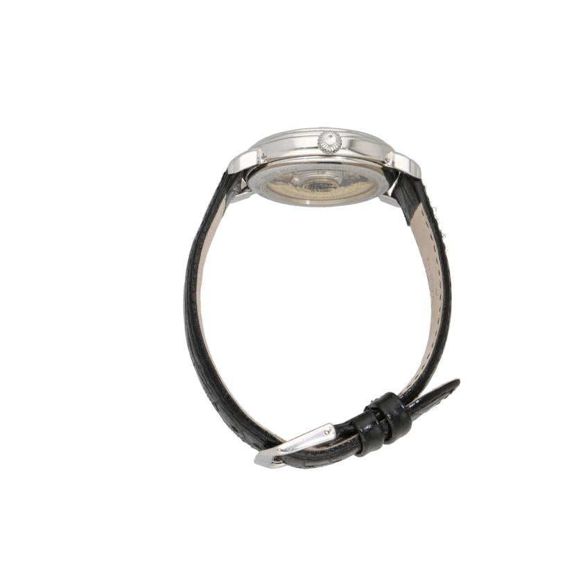 AUGUSTE REYMOND オ-ガストレイモンド/オ-ガストレイモンド手巻き//696**/ABランク/93