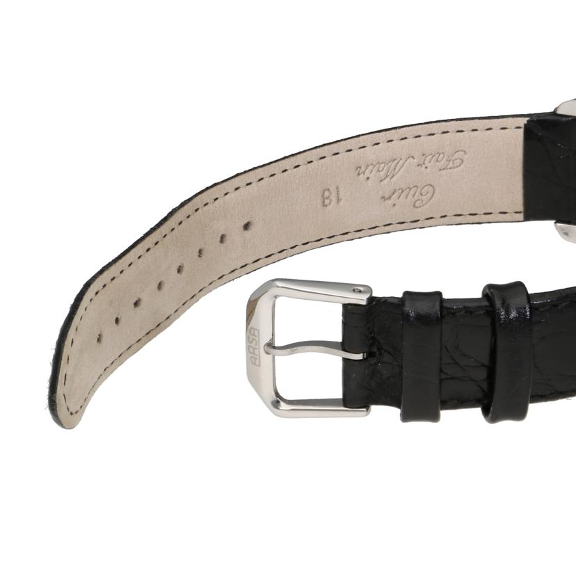 AUGUSTE REYMOND オ-ガストレイモンド/オ-ガストレイモンド手巻き//696**/ABランク/93