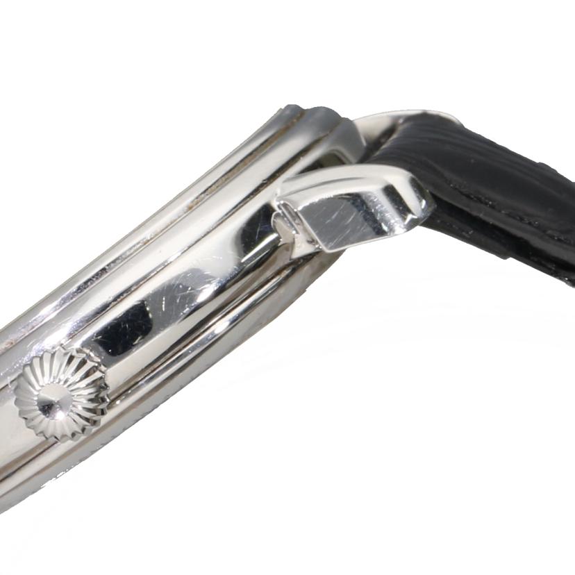 AUGUSTE REYMOND オ-ガストレイモンド/オ-ガストレイモンド手巻き//696**/ABランク/93