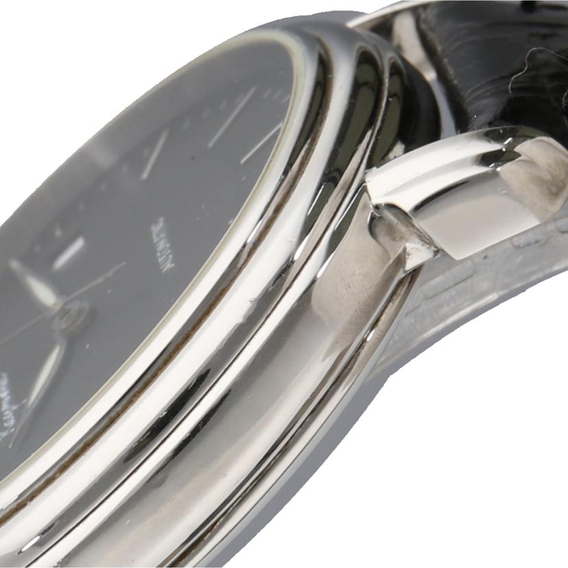 AUGUSTE REYMOND オ-ガストレイモンド/オ-ガストレイモンド手巻き//696**/ABランク/93