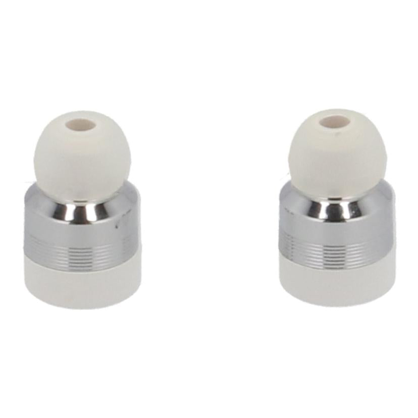 Horen ホーレン/ワイヤレスイヤホン/X1T Pro/FG-X1T-Pro//JAN4589490373970/Bランク/70