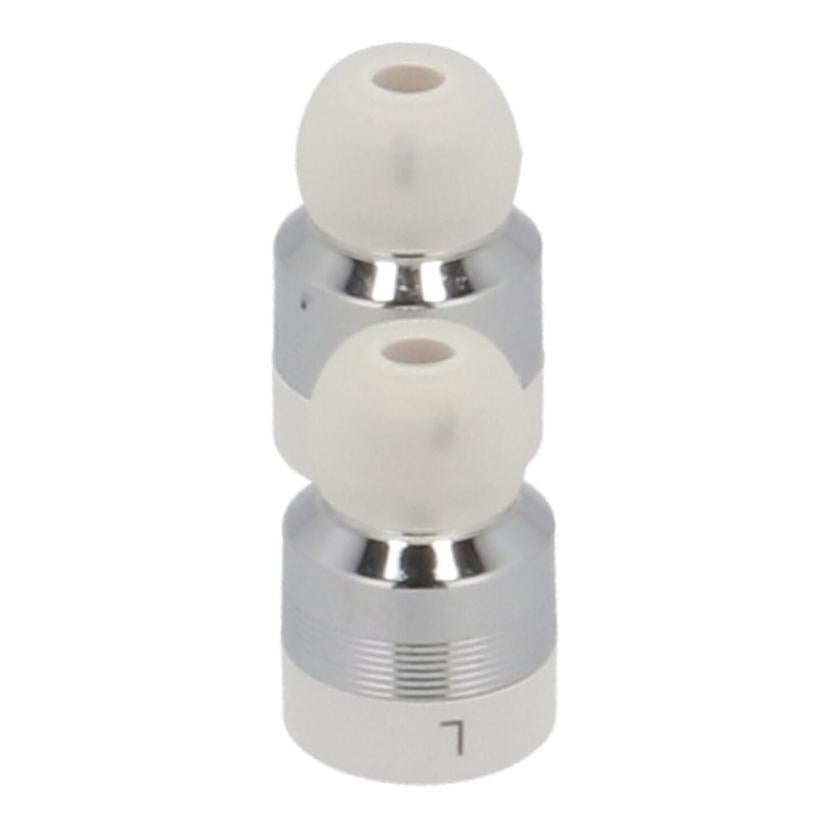 Horen ホーレン/ワイヤレスイヤホン/X1T Pro/FG-X1T-Pro//JAN4589490373970/Bランク/70