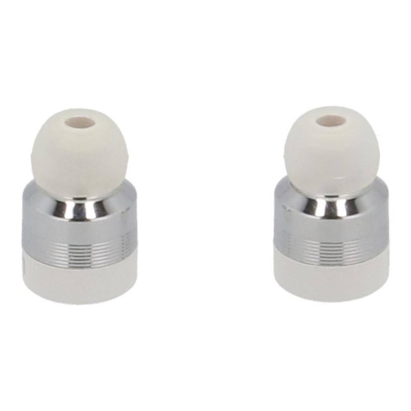 Horen ホーレン/ワイヤレスイヤホン/X1T Pro/FG-X1T-Pro//JAN4589490373970/Bランク/70