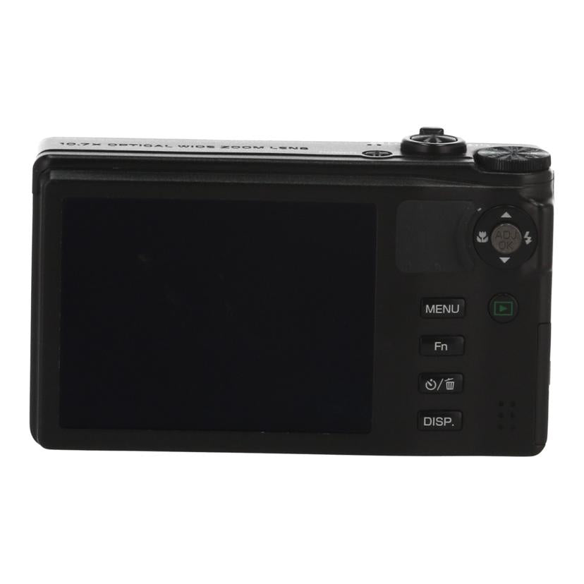 RICOH リコー /デジタルカメラ(オールド)/CX5//20116939/Bランク/62