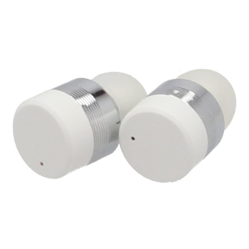 Horen ホーレン/ワイヤレスイヤホン/X1T Pro/FG-X1T-Pro//JAN4589490373970/Bランク/70