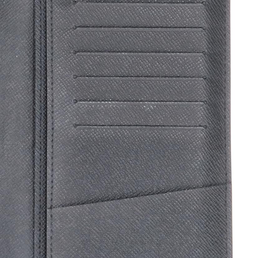 LV ルイ・ヴィトン/ポルトフォイユブラザ/MGエクリプス/M61697//TA1***/ABランク/05