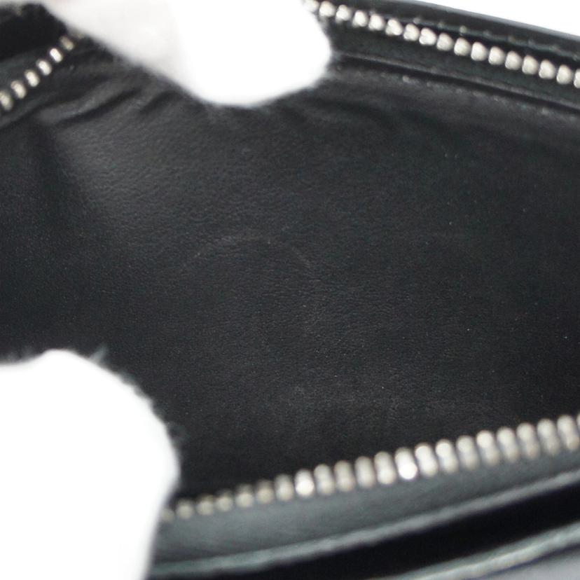 LV ルイ・ヴィトン/ポルトフォイユブラザ/MGエクリプス/M61697//TA1***/ABランク/05