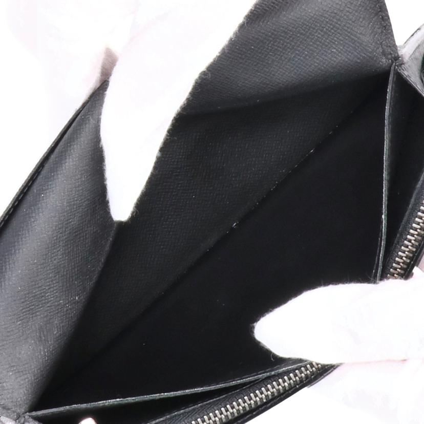 LV ルイ・ヴィトン/ポルトフォイユブラザ/MGエクリプス/M61697//TA1***/ABランク/05