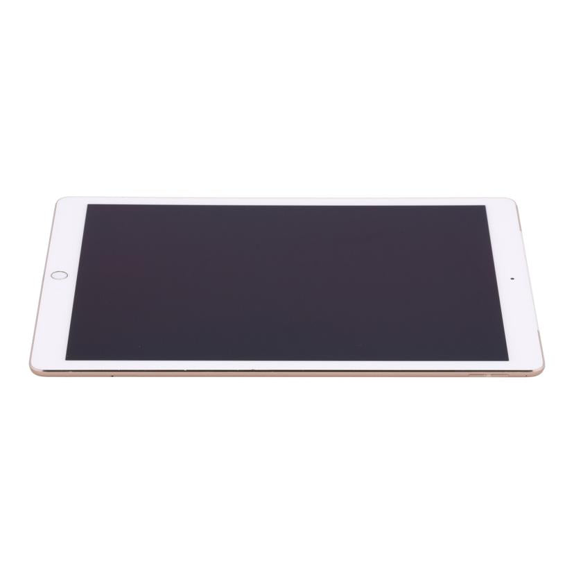 Apple docomo アップル /iPad Pro 12.9インチ(第1世代)Wi-Fi+Cellular/ML2K2J/A//DLXR3EHRGMW5/Bランク/06