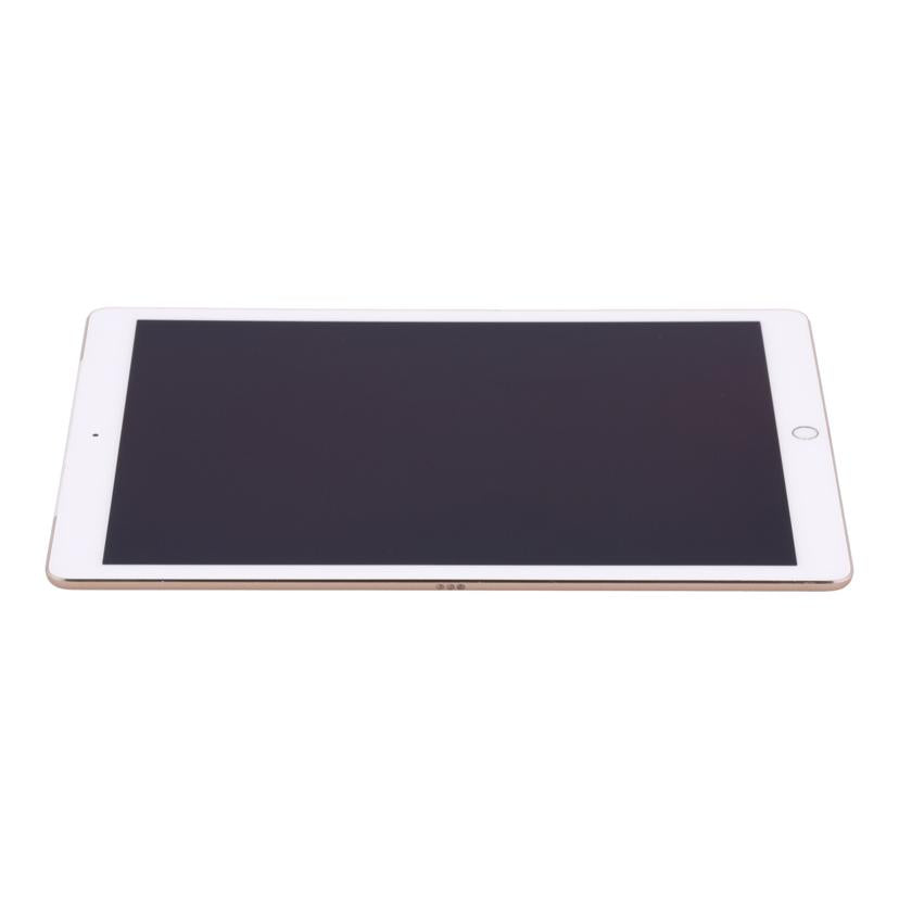Apple docomo アップル /iPad Pro 12.9インチ(第1世代)Wi-Fi+Cellular/ML2K2J/A//DLXR3EHRGMW5/Bランク/06