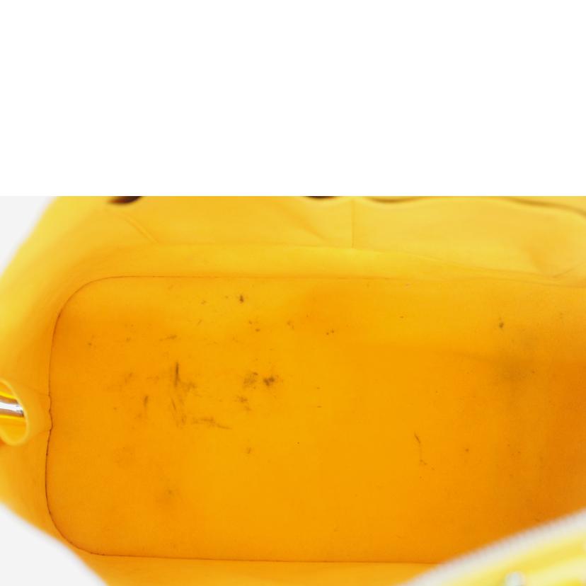 LOUIS VUITTON ルイ・ヴィトン/アルマGMシトロン/エピ/M40629//MI0***/ABランク/64