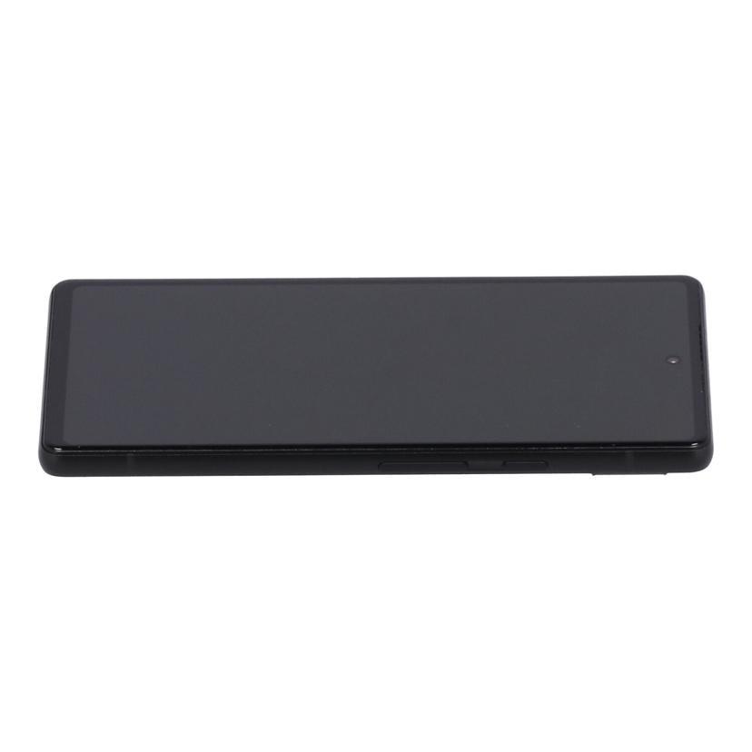 Google au グーグル /スマートフォン/Pixel 6a 128GB/GA03714-JP//24131JEGR06219/Bランク/18