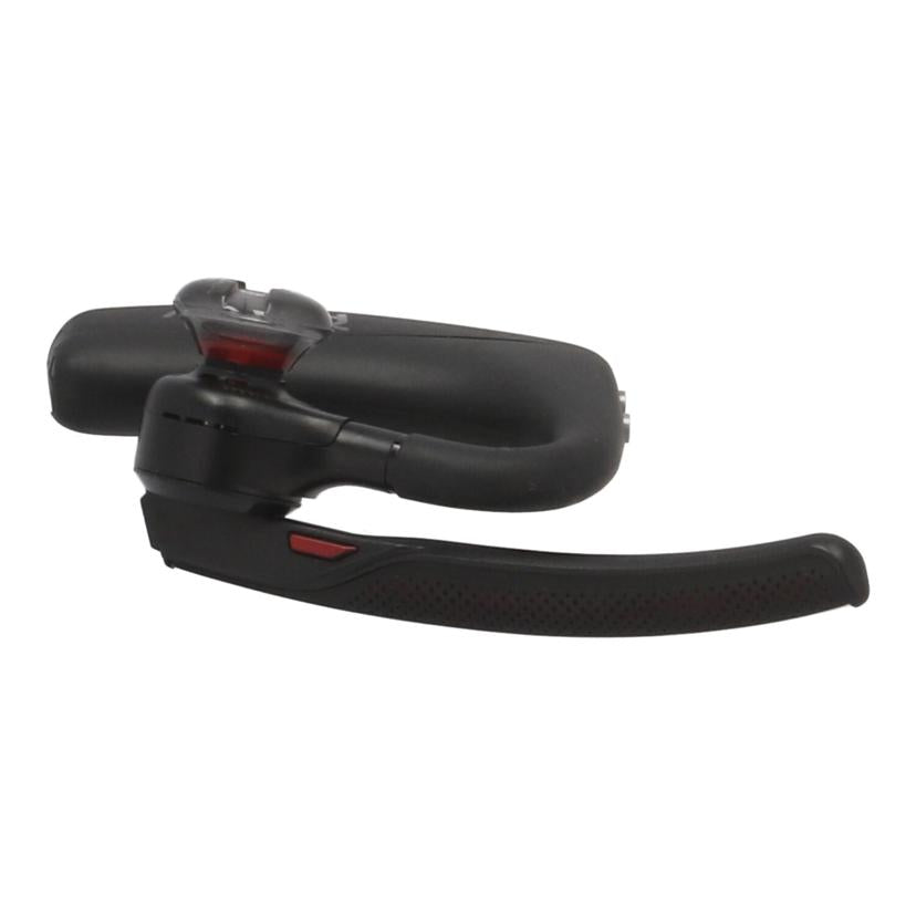 Plantronics Poly プラントロニクス/ワイヤレスヘッドセット/Voyager5200//339580/Bランク/70