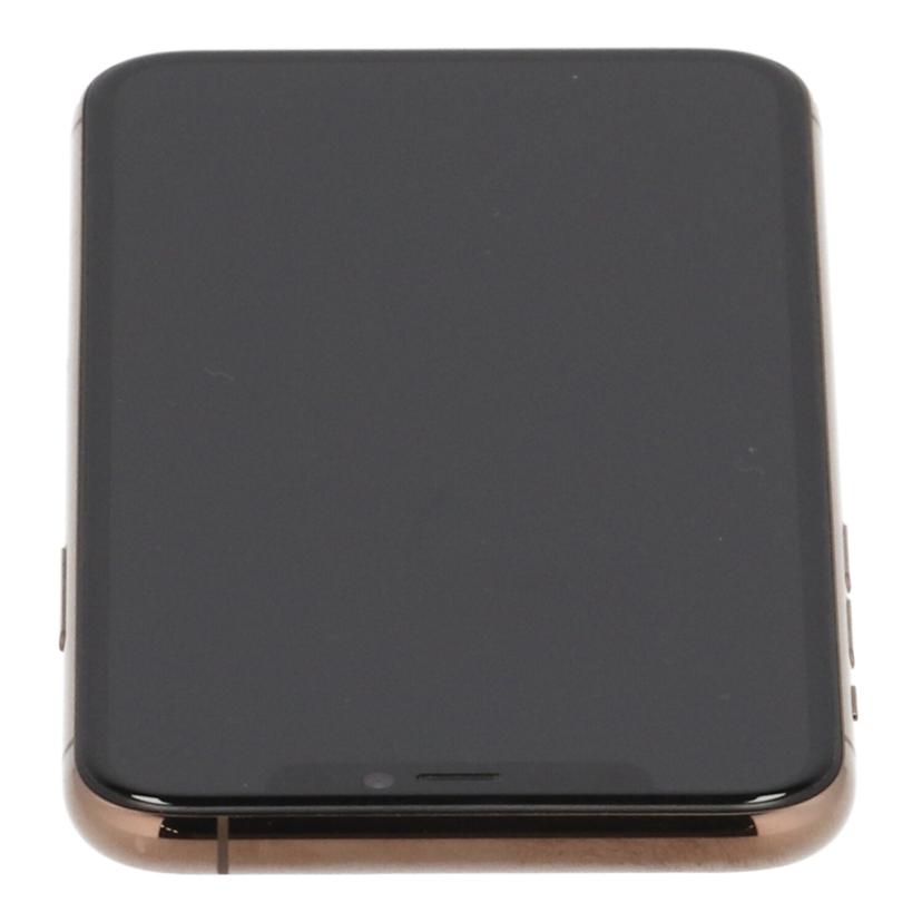 docomo ドコモ/iPhone 11 Pro 64GB/MWC52J/A//352836110009389/Aランク/05