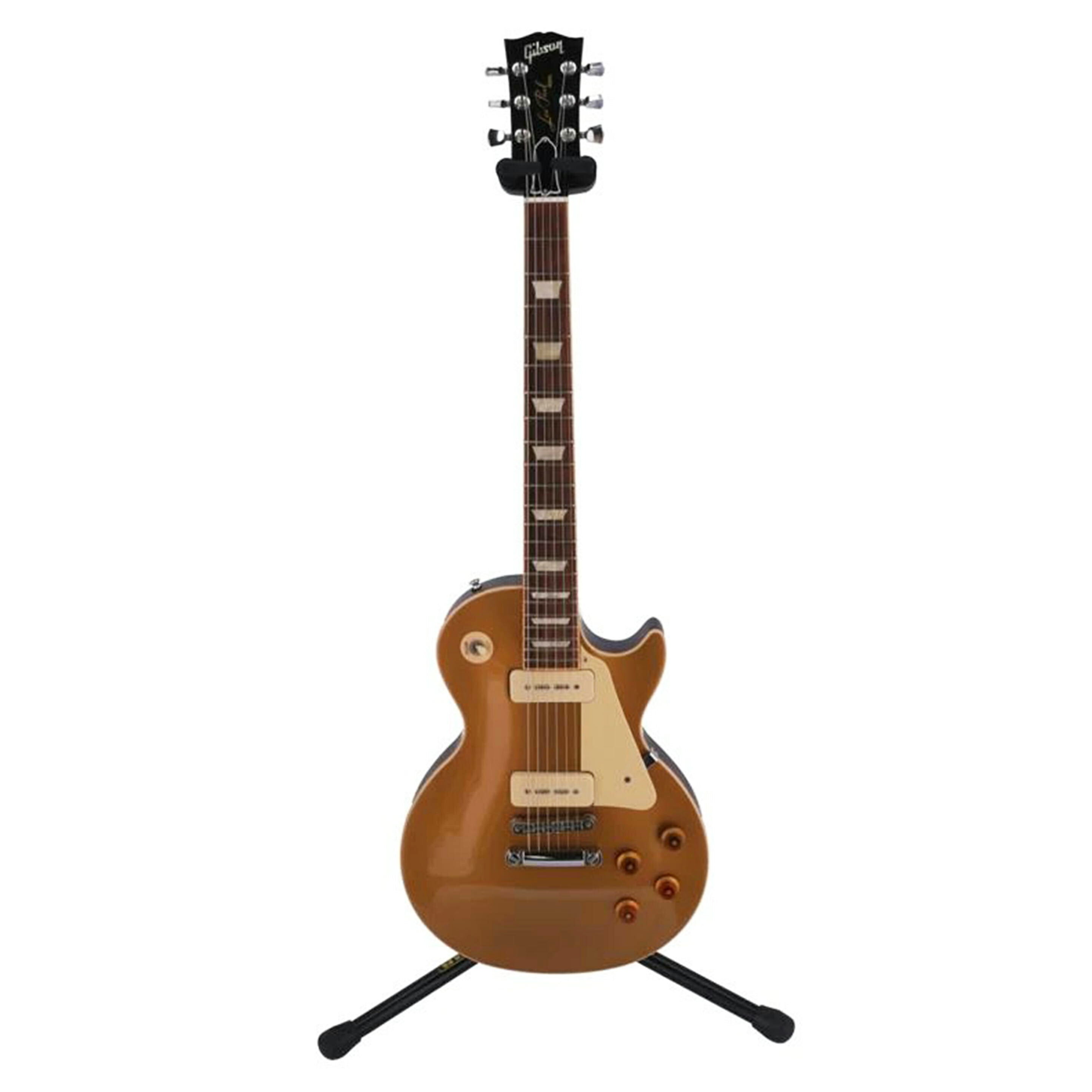 Gibson ギブソン/エレキギター/LP Traditional PRO Split Coil P-90//105320408/Bランク/62