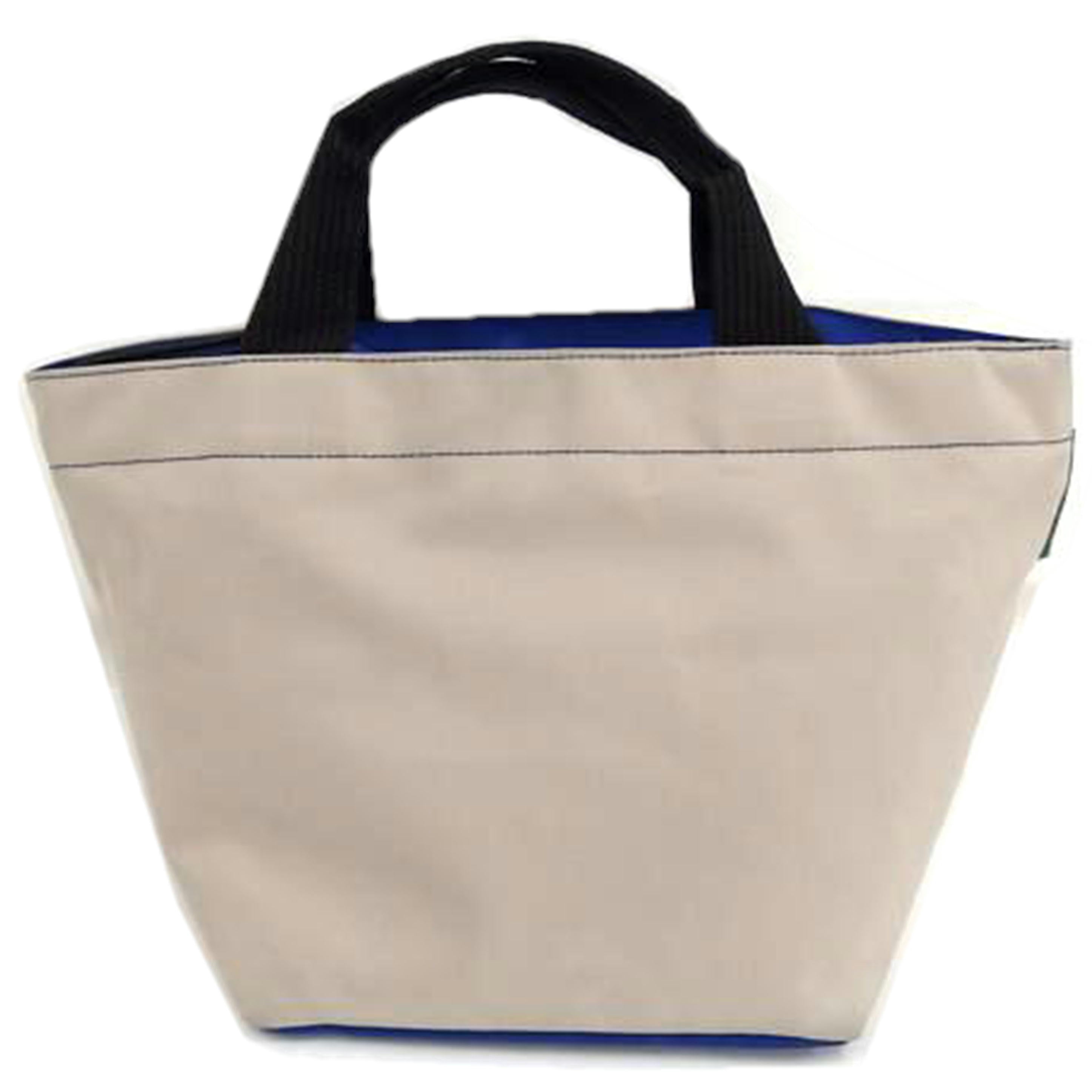 HERVE CHAPELIER/HERVE CHAPELIER ナイロントートbag//Bランク/82