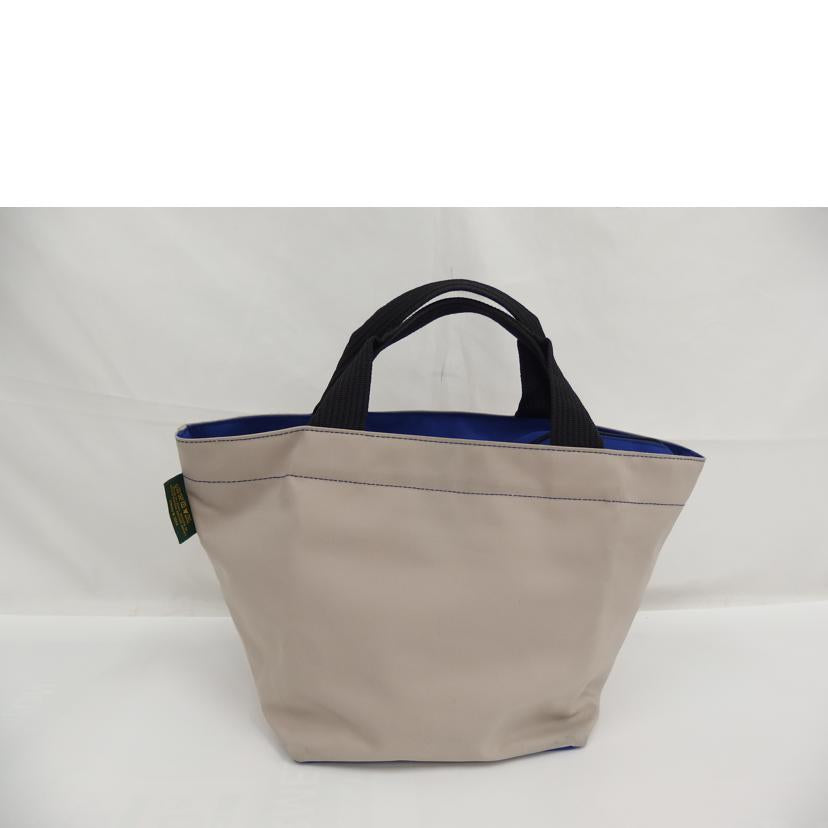 HERVE CHAPELIER/HERVE CHAPELIER ナイロントートbag//Bランク/82