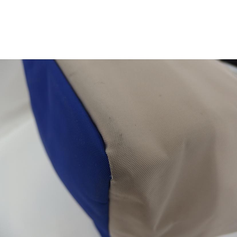 HERVE CHAPELIER/HERVE CHAPELIER ナイロントートbag//Bランク/82