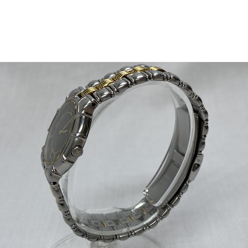 SEIKO セイコー/CREDOR エントラータ/9579-6000//Bランク/52