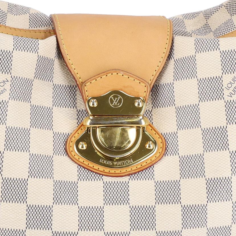 LOUIS VUITTON ルイヴィトン/ストレーザPM/ダミエ・アズール/N42220//TH4***/ABランク/78