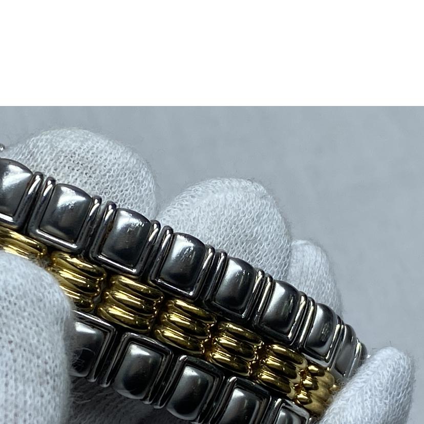 SEIKO セイコー/CREDOR エントラータ/9579-6000//Bランク/52