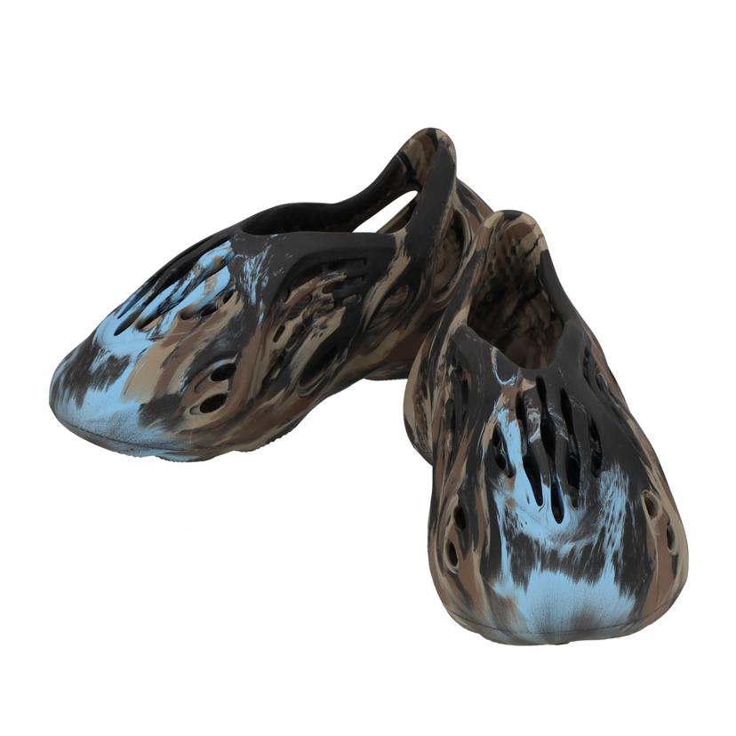 adidas アディダス/イージーフォームランナー/サンダル/YZY FOAM RNR//Aランク/18