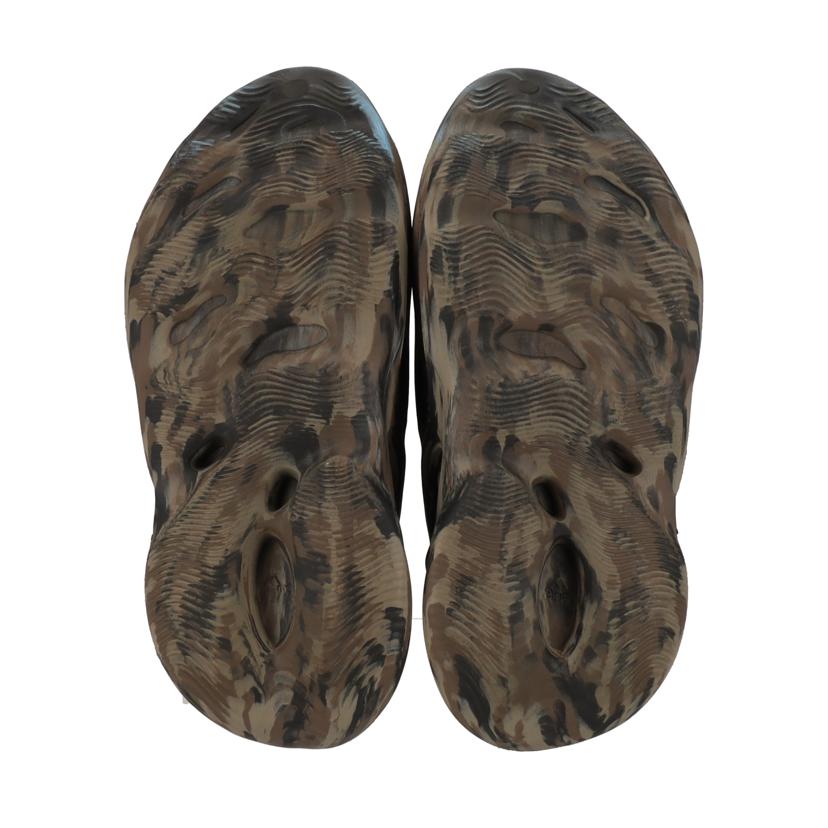 adidas アディダス/イージーフォームランナー/サンダル/YZY FOAM RNR//Aランク/18
