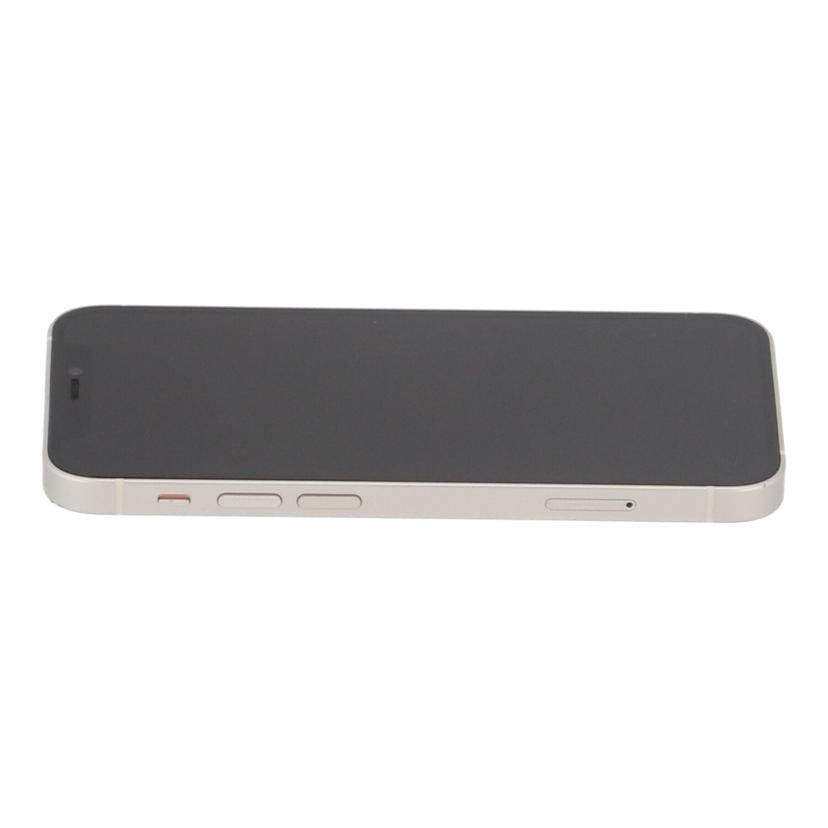 Apple アップル /iPhone12 mini 128GB/MGDM3J/A//FD7DP1K10GQG/Bランク/06