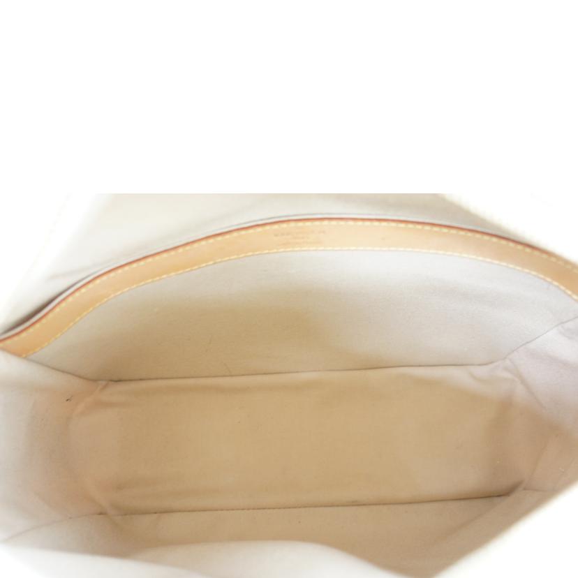 LOUIS VUITTON ルイ・ヴィトン/ナヴィグリオ/ダミエ・アズール/N51189//SR2***/Bランク/64