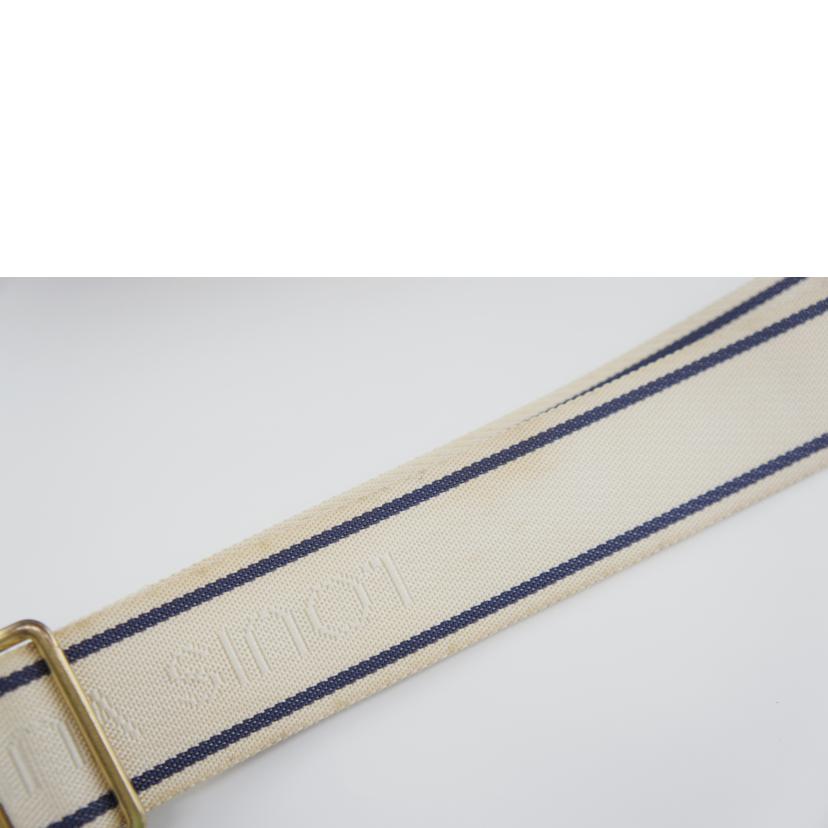 LOUIS VUITTON ルイ・ヴィトン/ナヴィグリオ/ダミエ・アズール/N51189//SR2***/Bランク/64