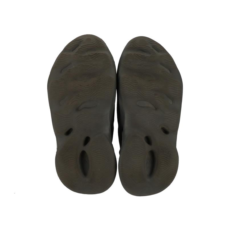 adidas アディダス/イージーフォームランナー/サンダル/IG5349//Aランク/18