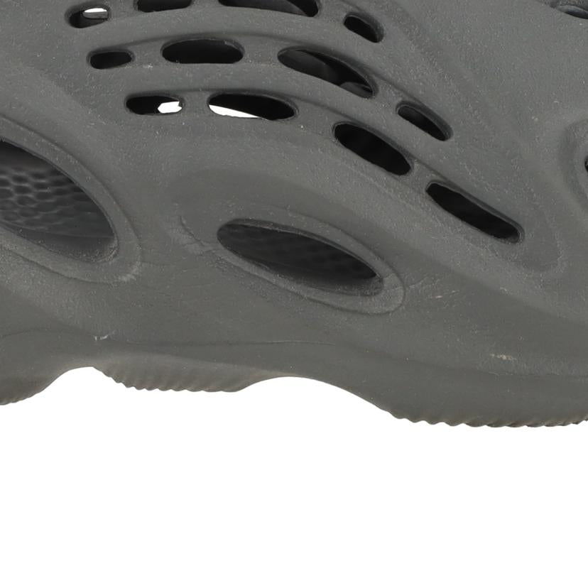 adidas アディダス/イージーフォームランナー/サンダル/IG5349//Aランク/18