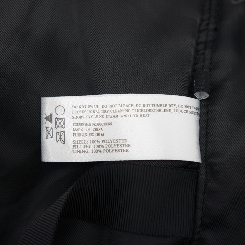 STAMPD スタンプド/MA-1 ジャケット//サイズ S/Bランク/05