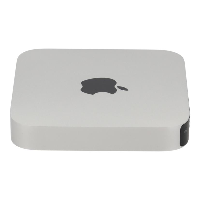 Apple アップル /Mac mini (Mid 2010)/A1347//C07DV0A3DD6L/Bランク/77