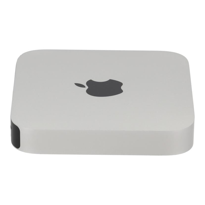 Apple アップル /Mac mini (Mid 2010)/A1347//C07DV0A3DD6L/Bランク/77