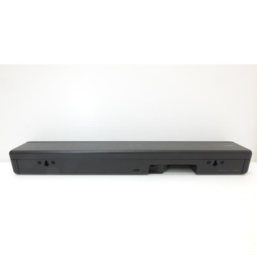 SONY ソニー/サウンドバー/HT-S200F/HT-S200F//2250751/ABランク/88