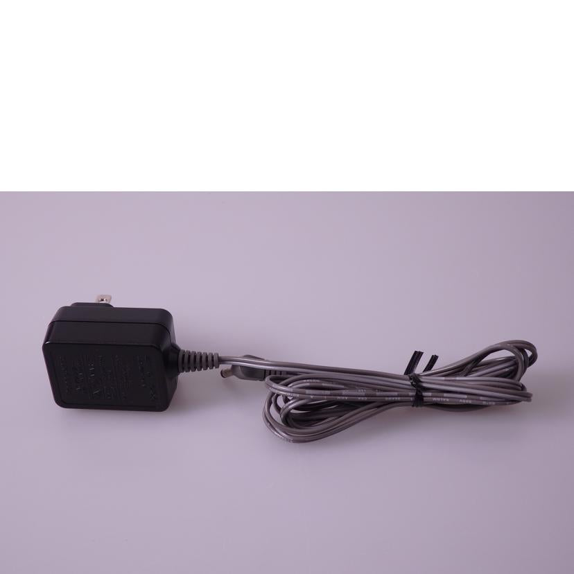 Panasonic パナソニック/コードレス電話機/VE-GZ51DL-N//1LBFA111163/Bランク/76