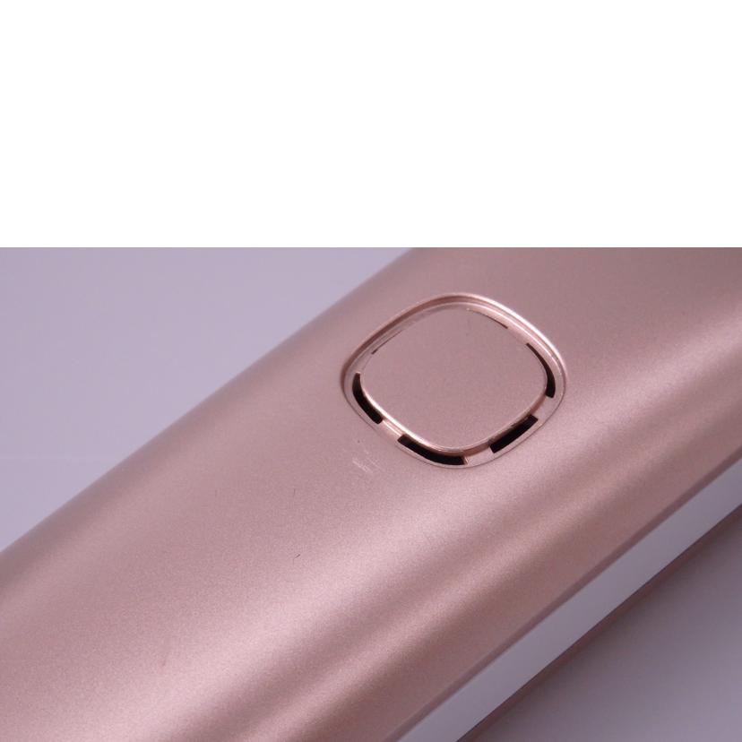 Panasonic パナソニック/コードレス電話機/VE-GZ51DL-N//1LBFA111163/Bランク/76