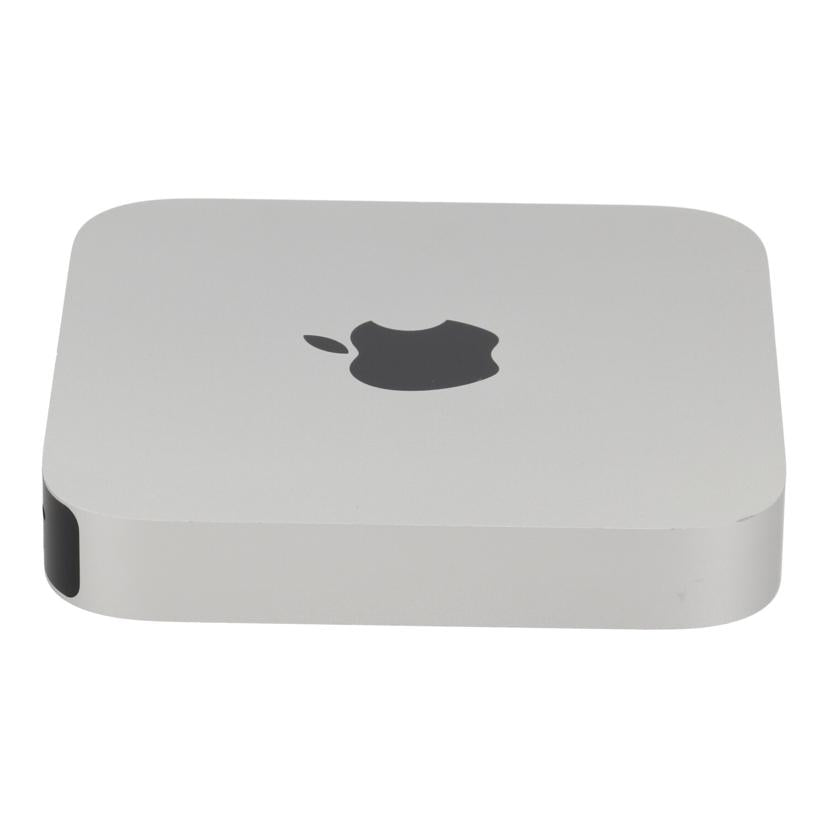 Apple アップル /Mac mini Server (Mid 2010)/A1347//C07CT3YCDD6K/Bランク/77