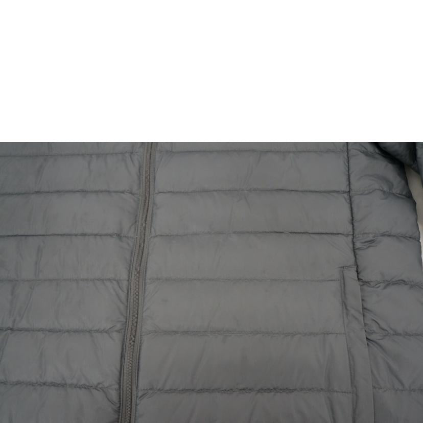 NANGA ナンガ/★NANGA別注インナーダウンジャケット /WILD-1//L/Bランク/20