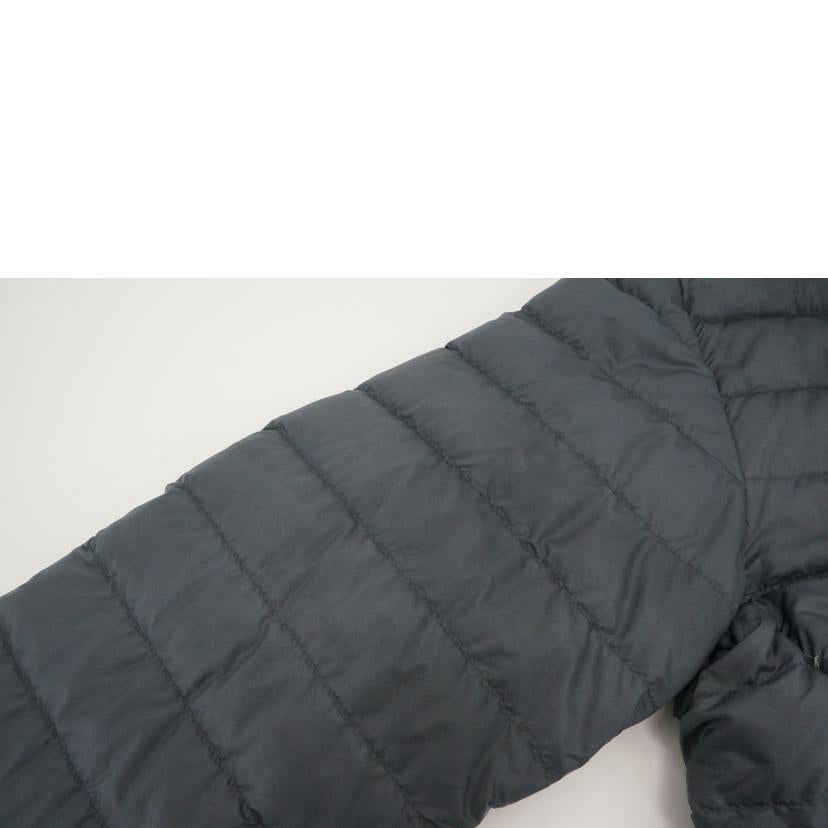 NANGA ナンガ/★NANGA別注インナーダウンジャケット /WILD-1//L/Bランク/20