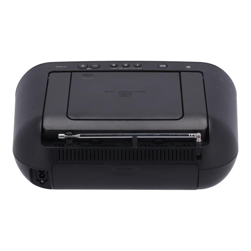 SONY ソニー /パーソナルオーディオシステム/ZS-RS81BT//1105630/Bランク/69