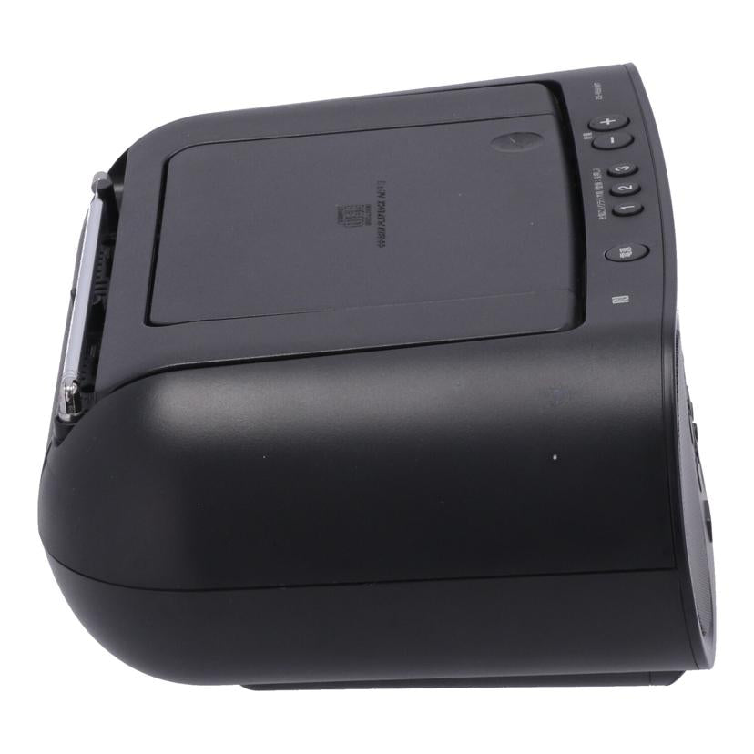 SONY ソニー /パーソナルオーディオシステム/ZS-RS81BT//1105630/Bランク/69