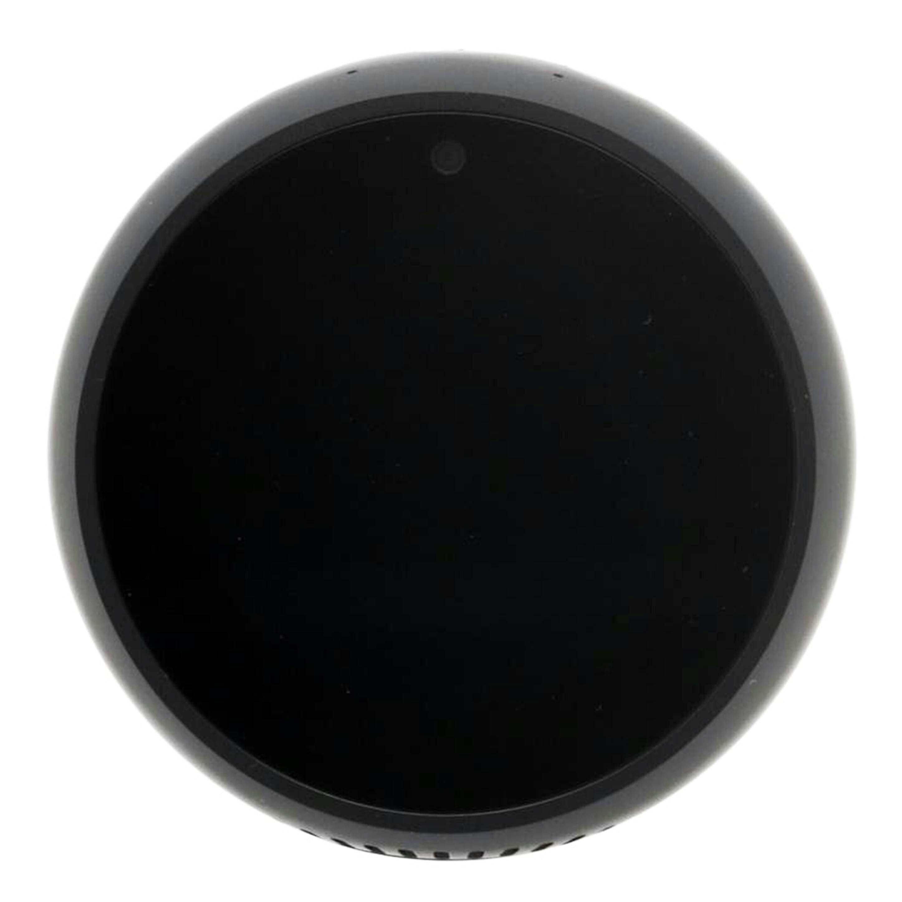 Amazon アマゾン /スマートスピーカー/Echo Spot/VN94DQ//G070RQ13912701NK/Bランク/62