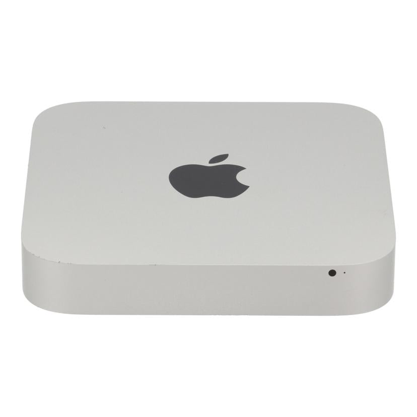 Apple アップル /Mac mini (Mid 2011)/A1347//C07GX1PYDJD0/Bランク/77