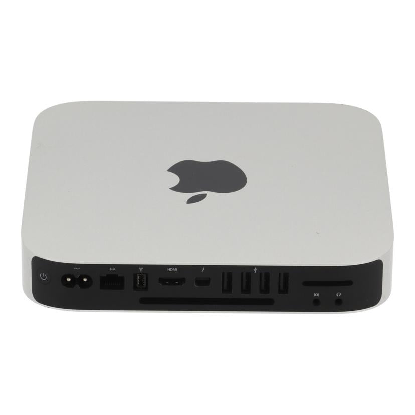 Apple アップル /Mac mini (Mid 2011)/A1347//C07GX1PYDJD0/Bランク/77