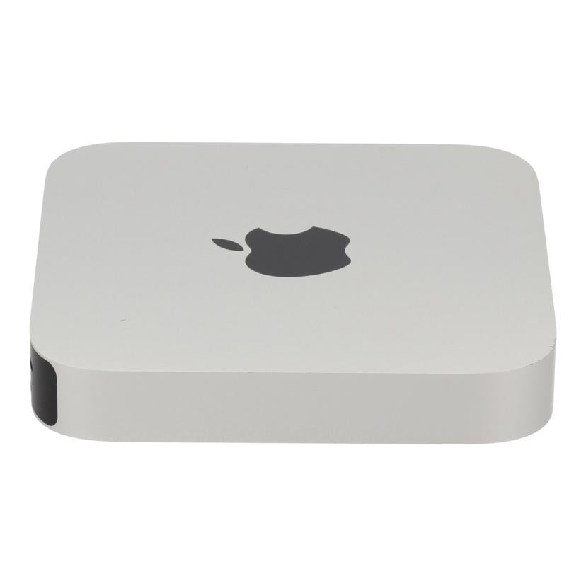 Apple アップル /Mac mini (Mid 2011)/A1347//C07GX1PYDJD0/Bランク/77