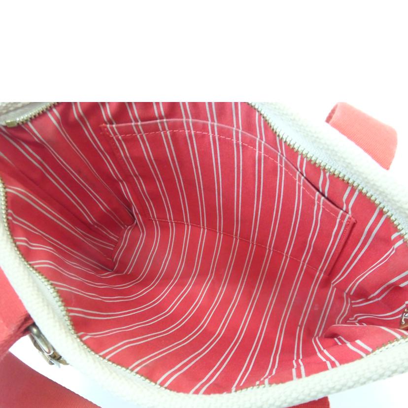 LV ルイヴィトン/アンティグア・カバPM/キャンバス/M40038//FL0***/Bランク/88