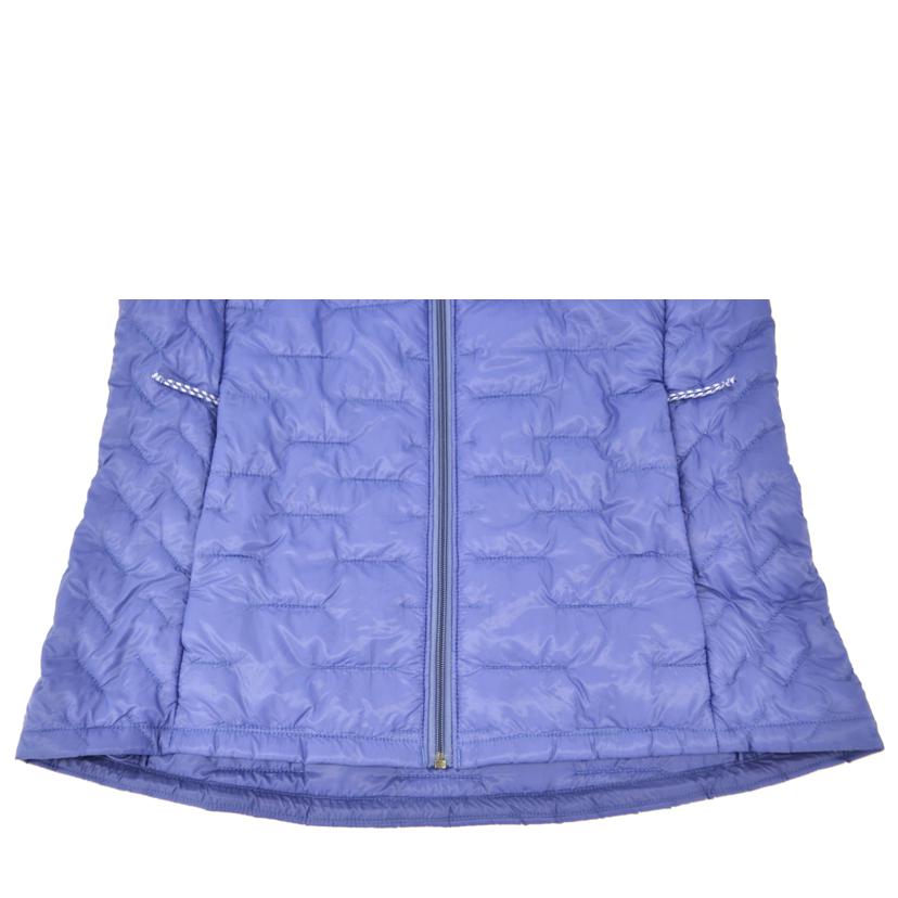 patagonia パタゴニア/マイクロパフフーディ/84041SP25//Aランク/75