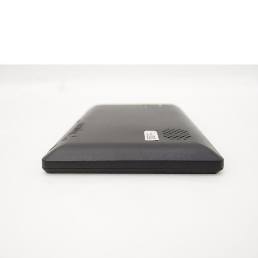 Yupiteru ユピテル/ポータブルナビ/YPB736//00800467/Bランク/69